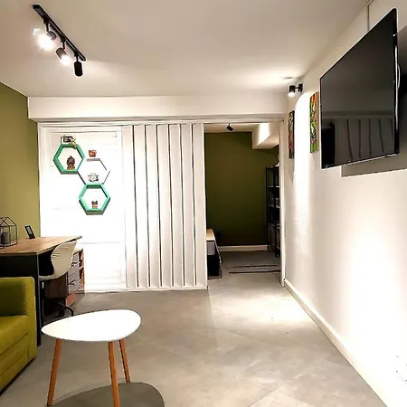 Uranus Studio * Piatra Neamt