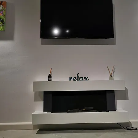 Uranus Studio * Piatra Neamt